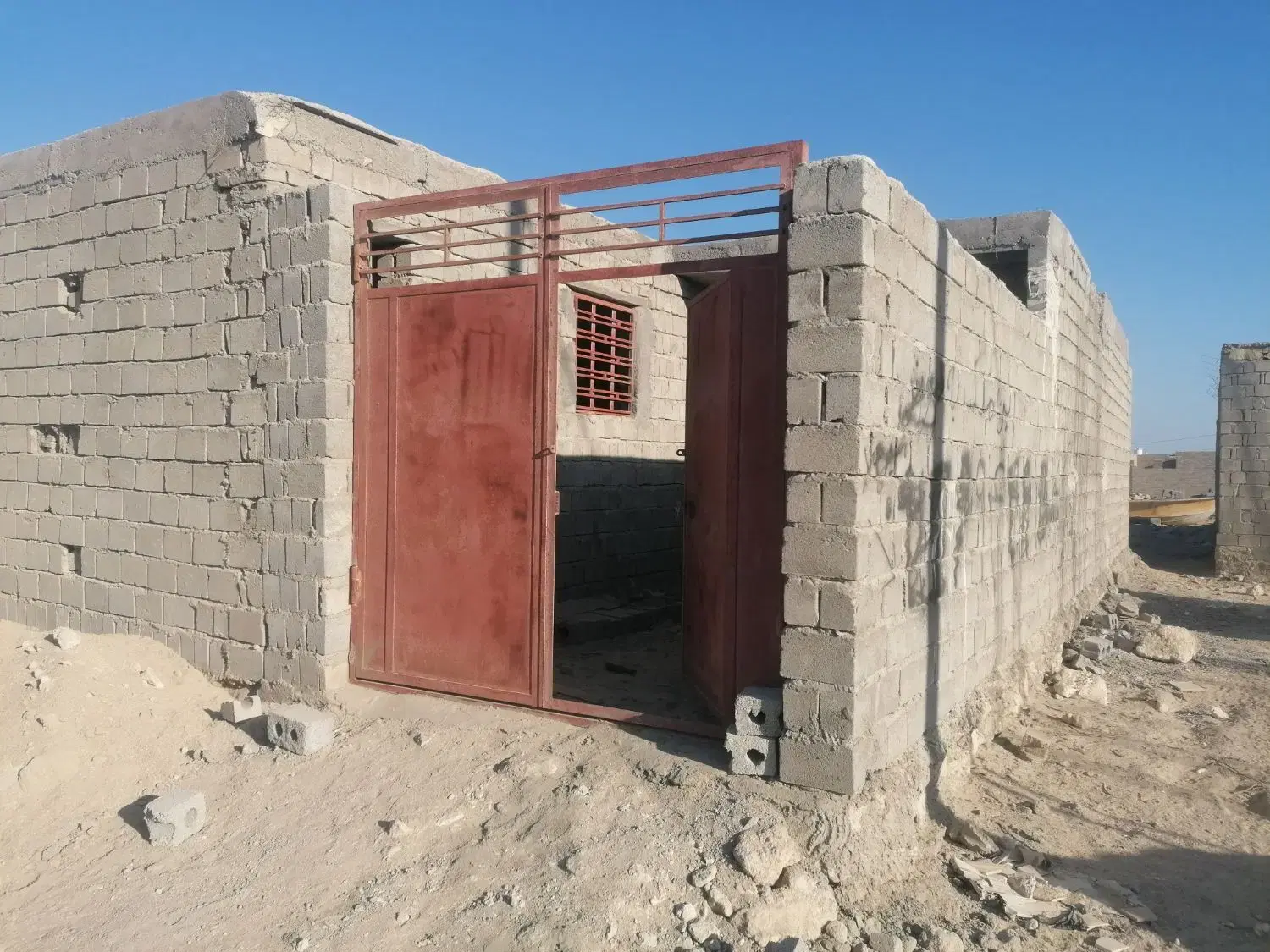 تصویر 2