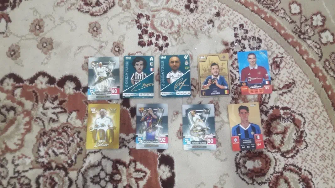 کارت کیمدی|اسباببازی|کرمانشاه, |دیوار