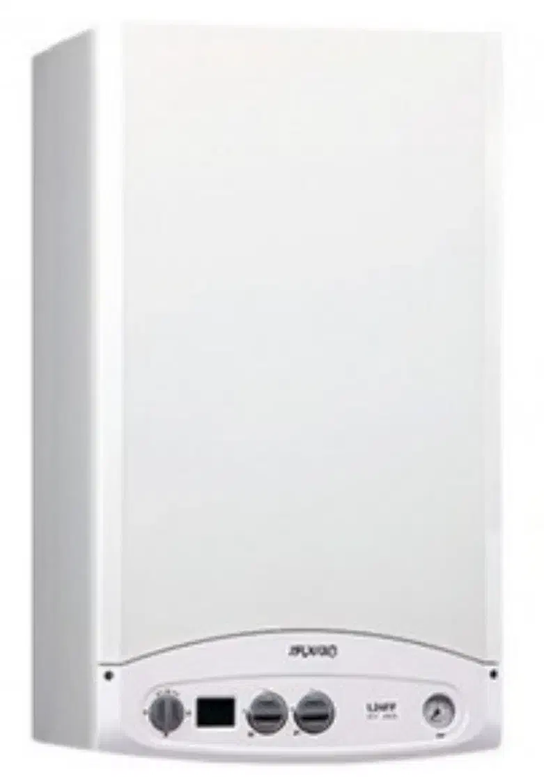 کولر گازی پکیج بخاری تاسیسات|خدمات پیشه و مهارت|پردیس, فاز ۲|دیوار