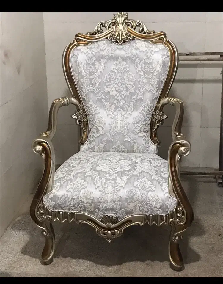 تولید و تعمیرات مبلمان|مبلمان خانگی و میز عسلی|شهریار, شهرک امیریه|دیوار