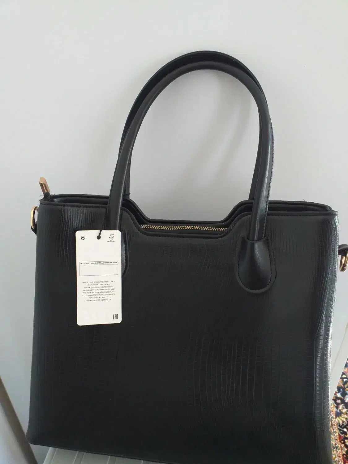 کیف نو|کیف، کفش، کمربند|مریوان, |دیوار