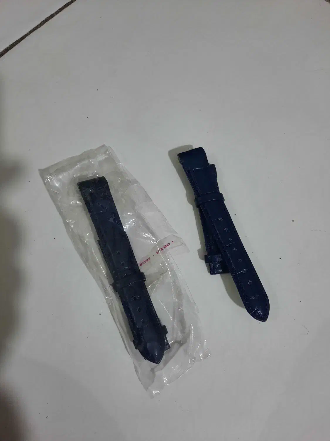 دسته ساعت|ساعت|تهران, جوادیه تهرانپارس|دیوار