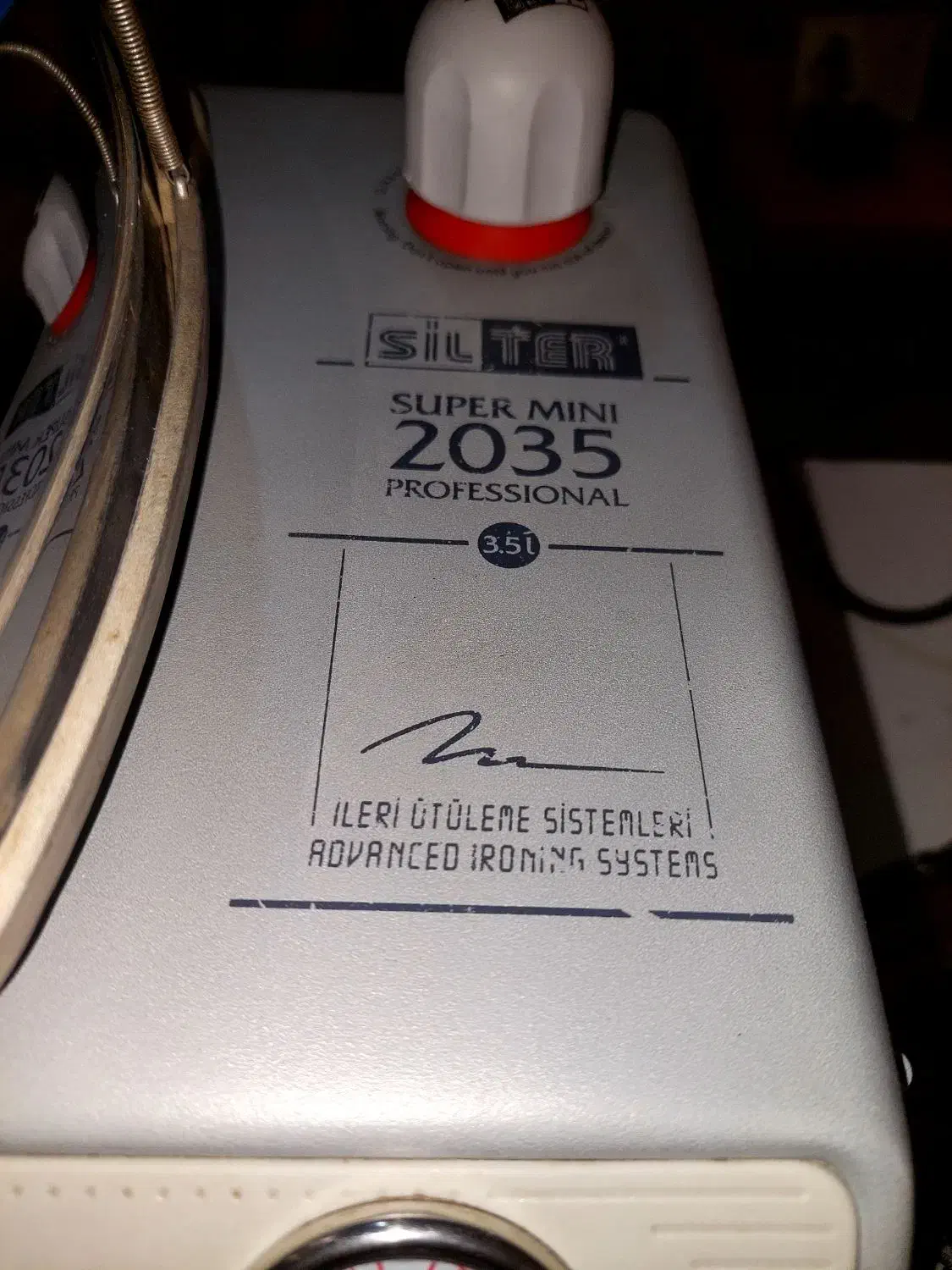 اتو صنعتی ترک|اتو و لوازم اتو|میناب, |دیوار