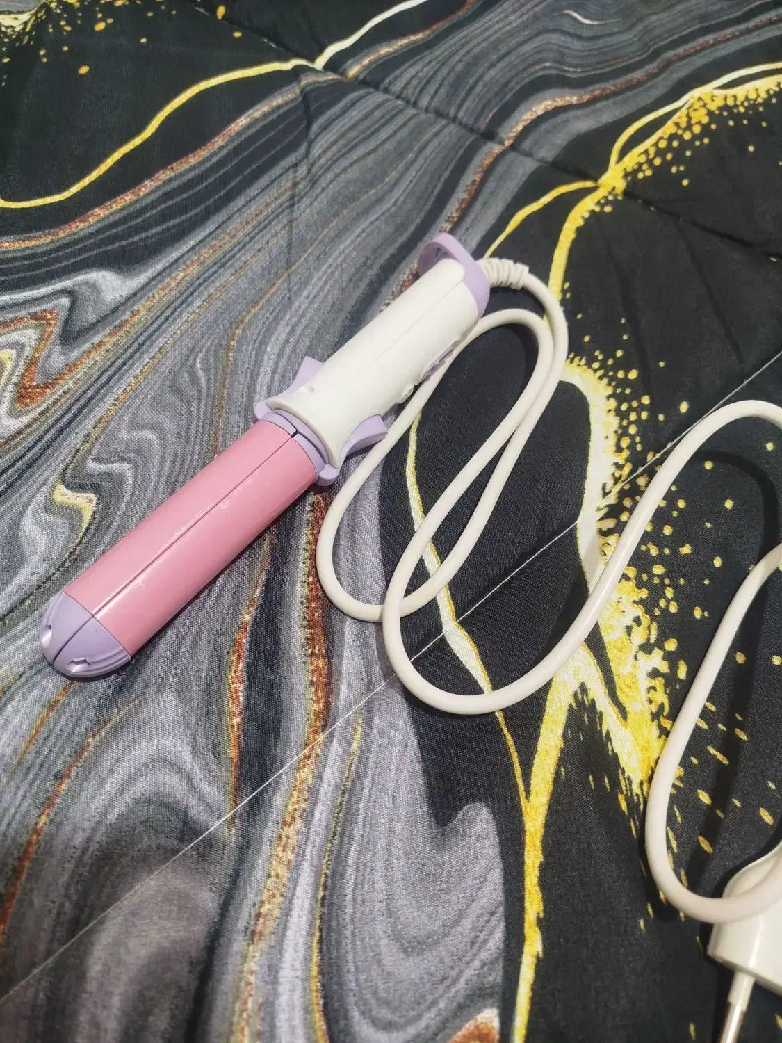 اتو مو و بابلیس مسافرتی|آرایشی، بهداشتی، درمانی|قوچان, |دیوار