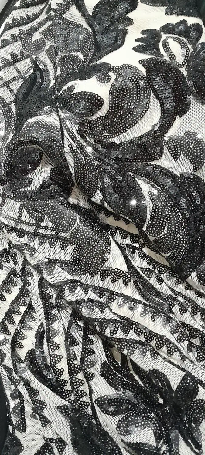 لباس مجلسی پولکی بلند|لباس|ماهدشت, |دیوار