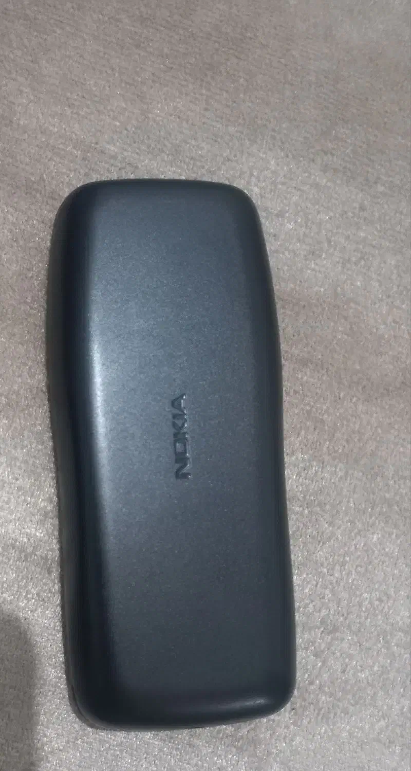 گوشی|موبایل|مشهد, پنجتن|دیوار