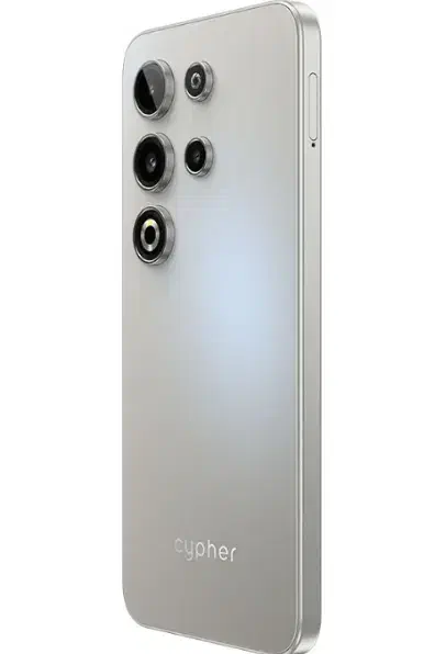 سایفر c50|موبایل|زاهدان, |دیوار