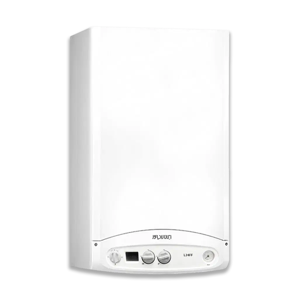 فروش پکیج و رادیاتور به قیمت درب کارخانه|آبگرمکن، پکیج، شوفاژ|قزوین, |دیوار