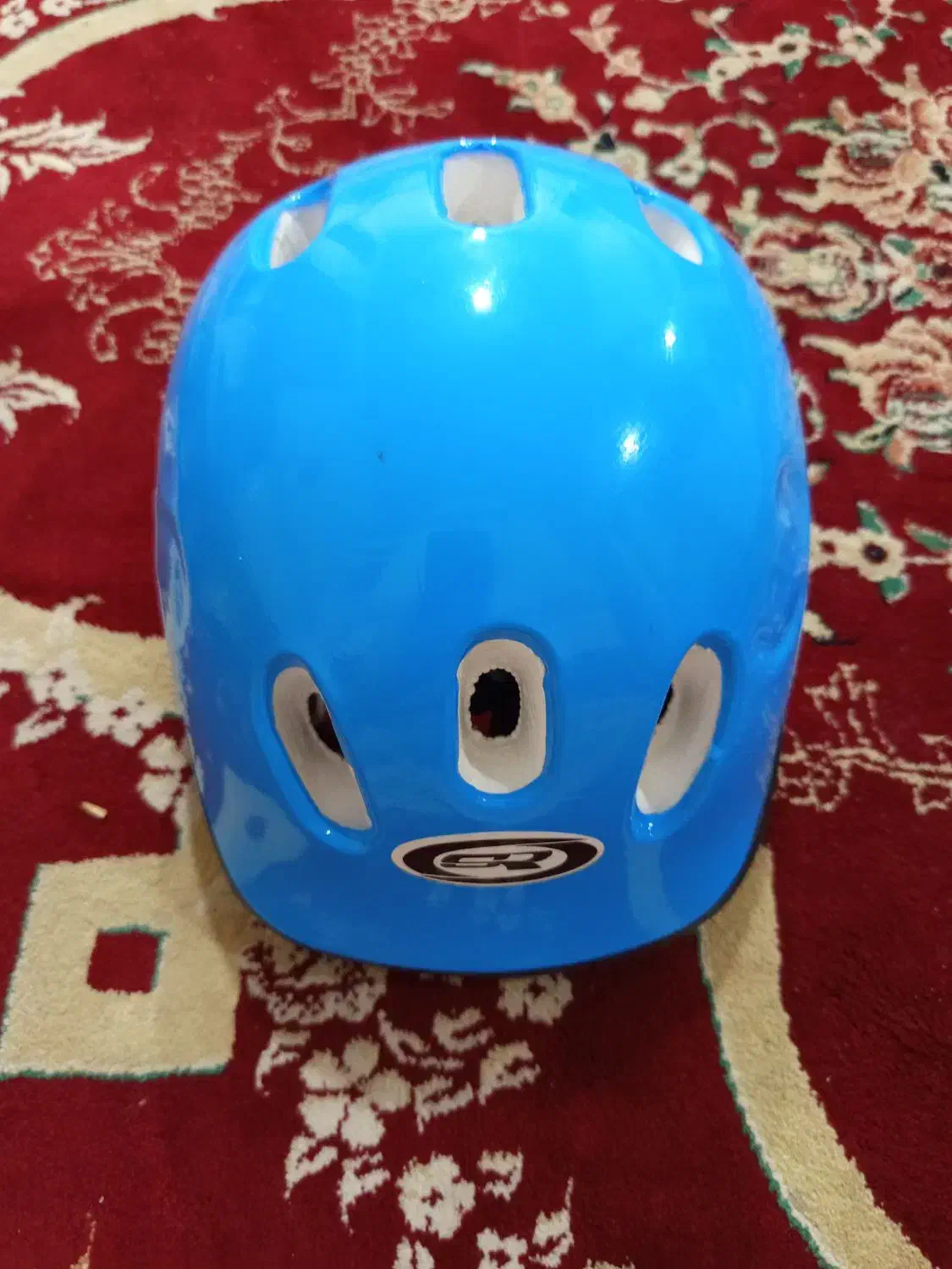 اسکیت|دوچرخه، اسکیت، اسکوتر|آبادان, |دیوار