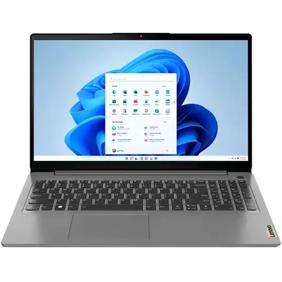 IdeaPad Slim 3|رایانه همراه|کرمان, |دیوار