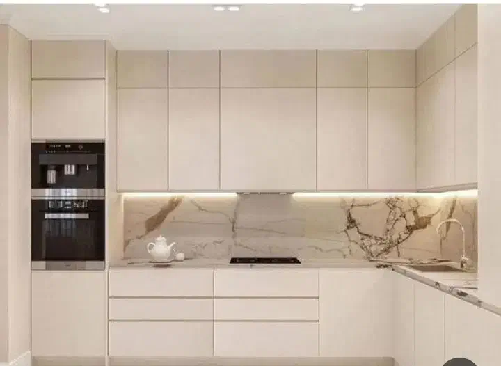 کابینت ودکوری وکنافکارحرفه ای|خدمات پیشه و مهارت|ایلام, |دیوار