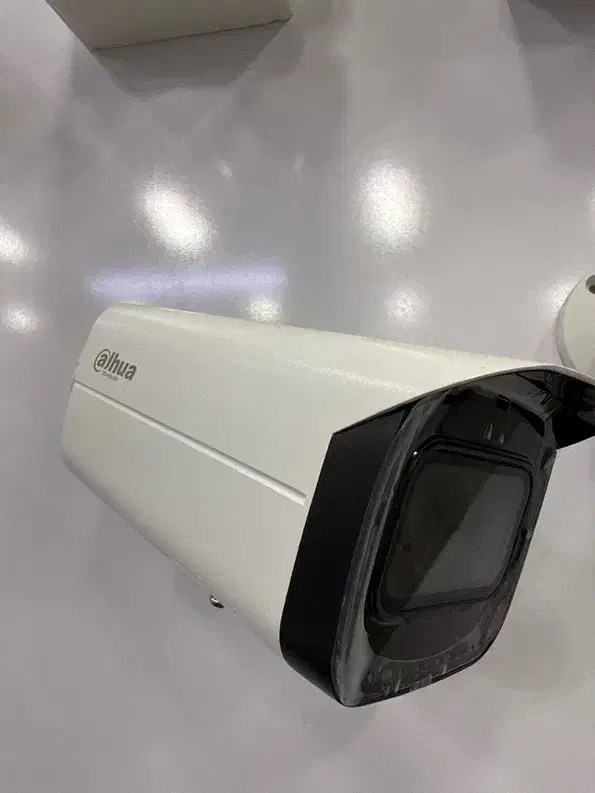 دوربین مداربسته همراه با آموزش رایگان|دوربین مداربسته|بندرعباس, |دیوار