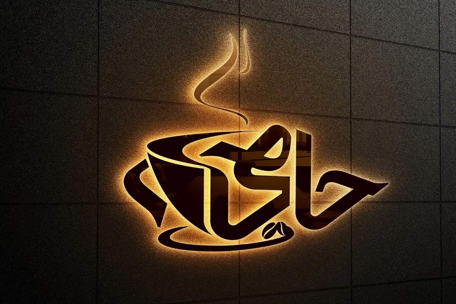 انجام طراحی لوگو. کارت ویزیت و ...|خدمات رایانه‌ای و موبایل|رشت, لاکانی|دیوار