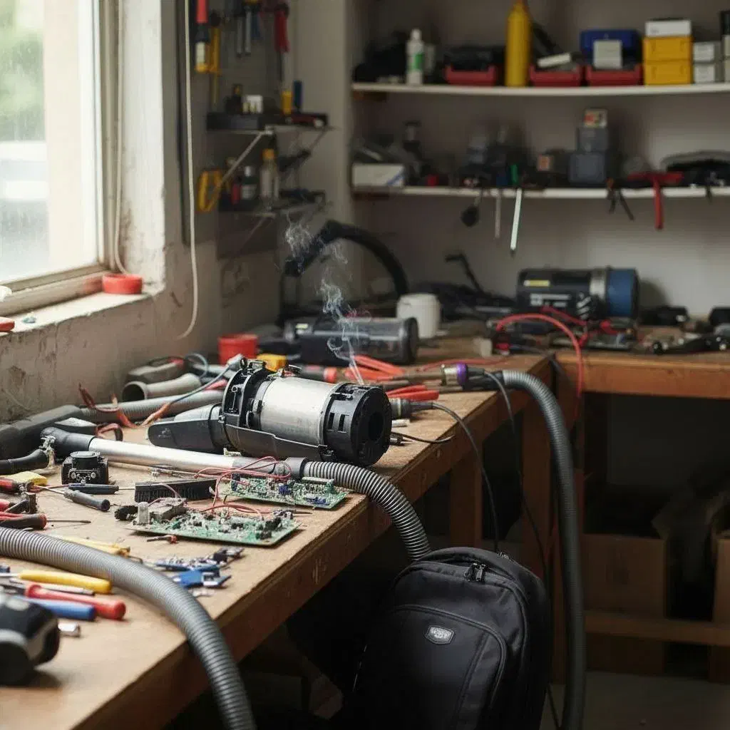 تعمیرات لوازم خانگی|خدمات پیشه و مهارت|رشت, استادسرا|دیوار