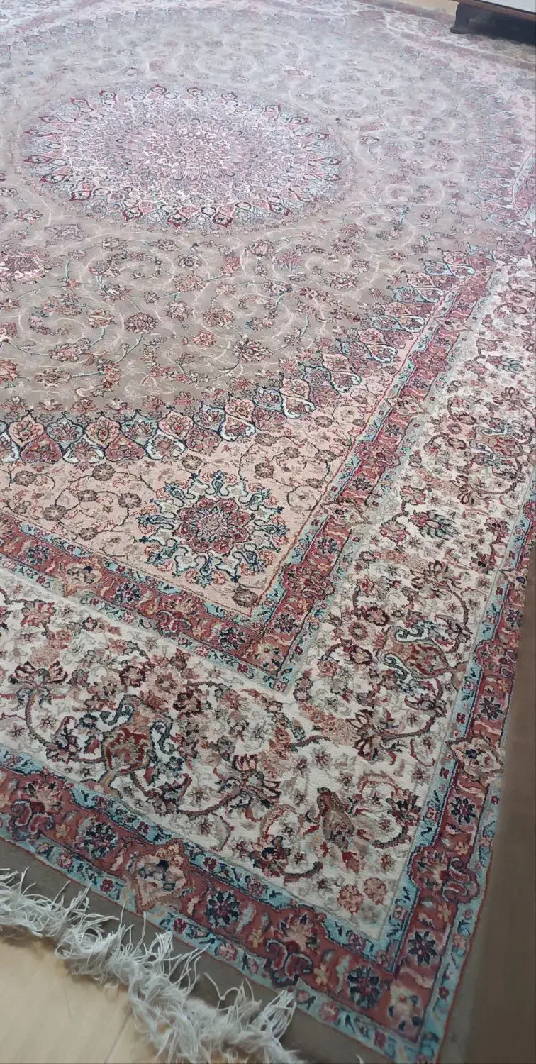 اجازه سوییت نقلی مبله|اجارهٔ کوتاهمدت آپارتمان و سوئیت|فشاپویه, |دیوار