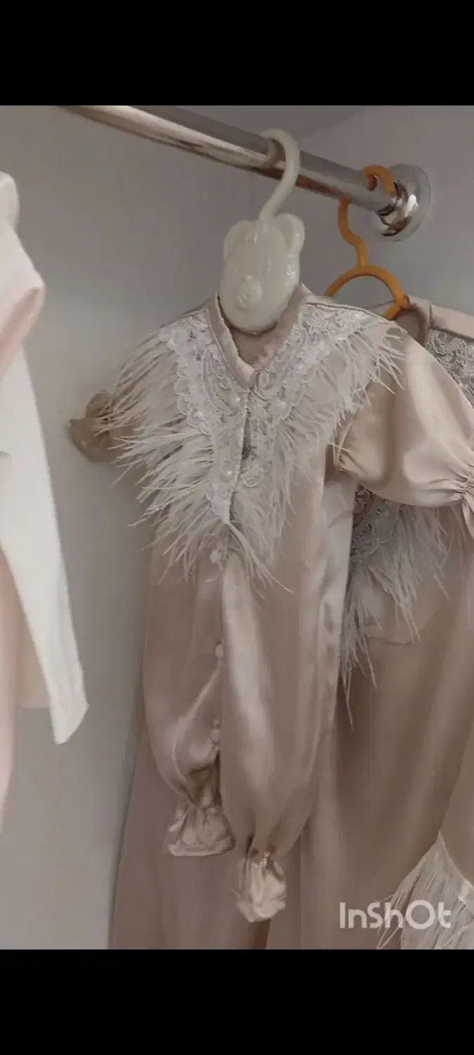 لباس ست بیمارستانی|لباس|محمدشهر, محمدشهر|دیوار