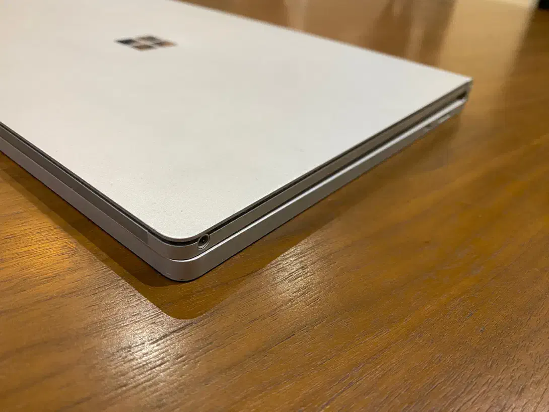 Surface book2 full15'|رایانه همراه|تهران, قیطریه|دیوار