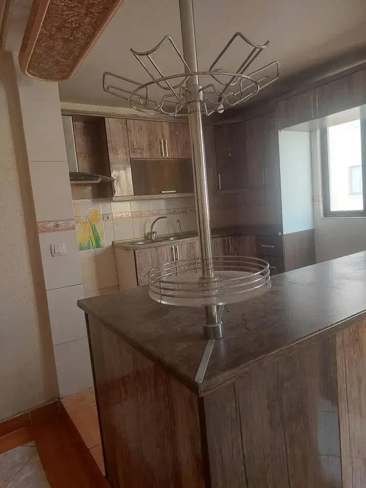 مسکن مهر کامکان لب بلوار|فروش آپارتمان|سیرجان, |دیوار