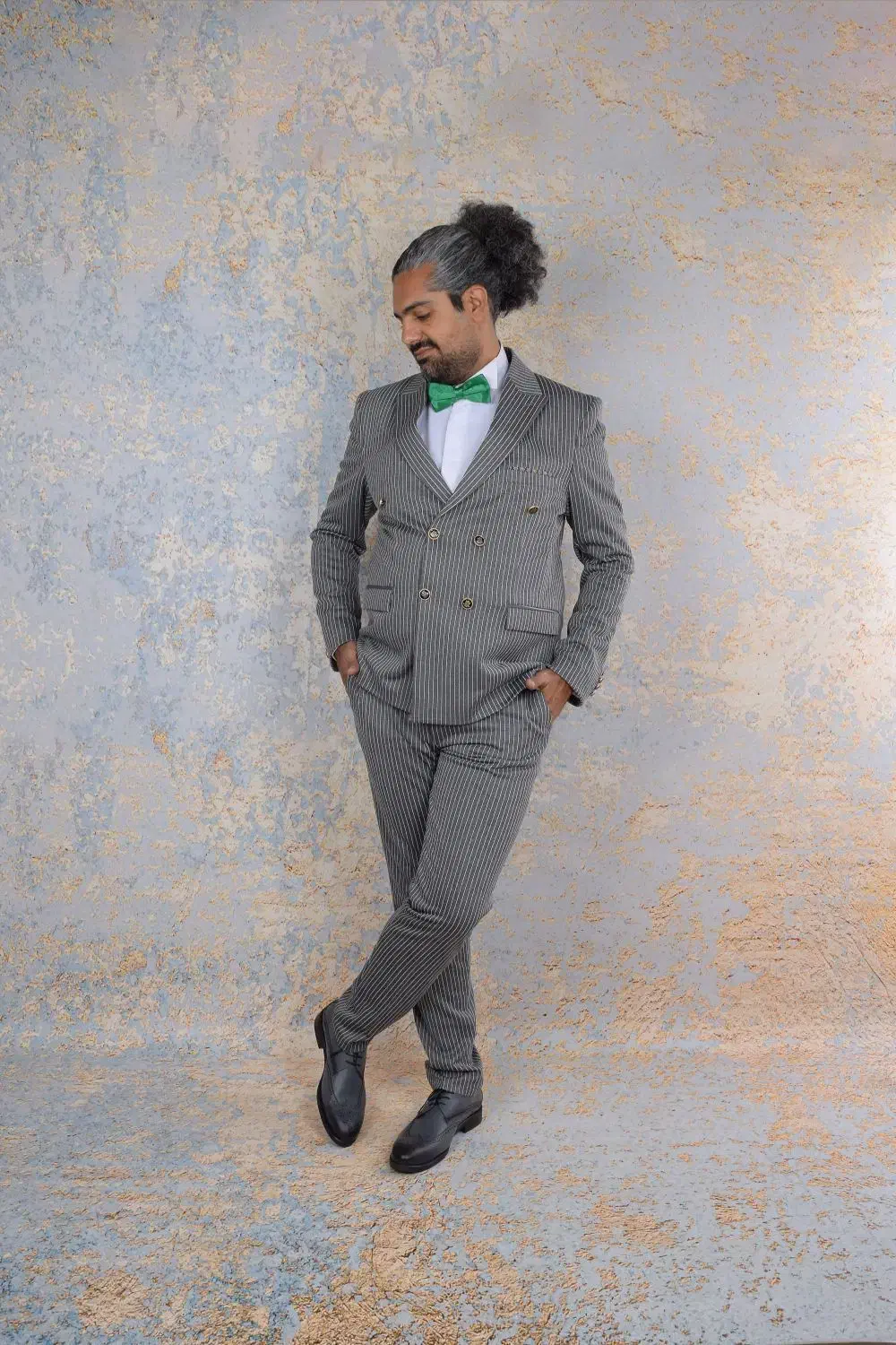 تجهیزات آتلیه عکاسی|دوربین عکاسی و فیلمبرداری|کرج, گلشهر|دیوار