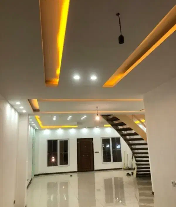 فروش ویلای سه خواب علی آباد/دوبلکس|فروش خانه و ویلا|بابلسر, |دیوار