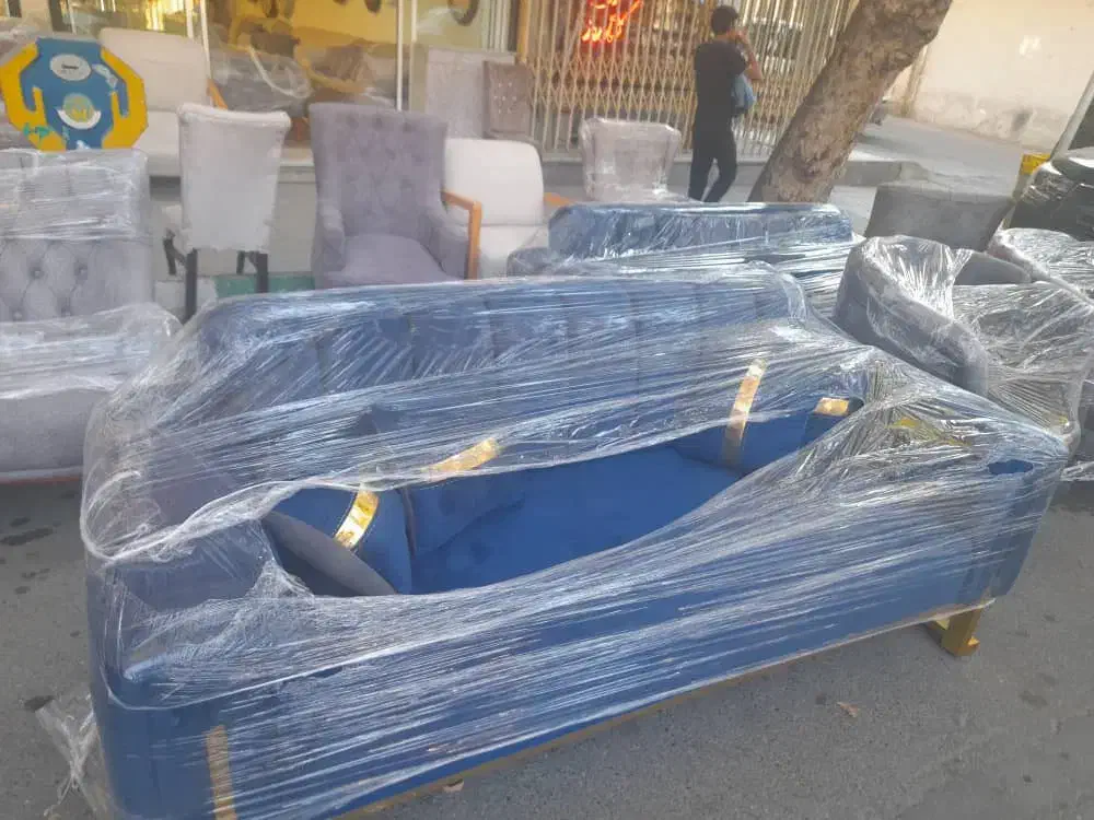 حراج|تخت و سرویس خواب|آق قلا, |دیوار