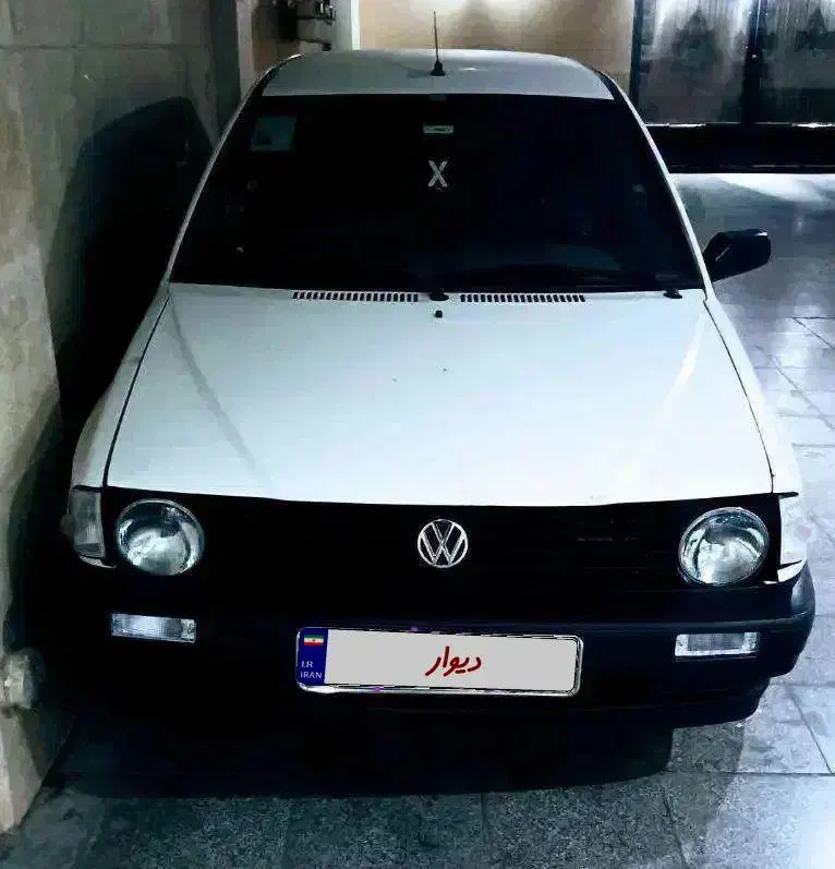 پرایدمدل۹۰ داشبرد مدل بالا کم کار و تمیز|خودرو سواری و وانت|اهواز, شهرک دانشگاه|دیوار