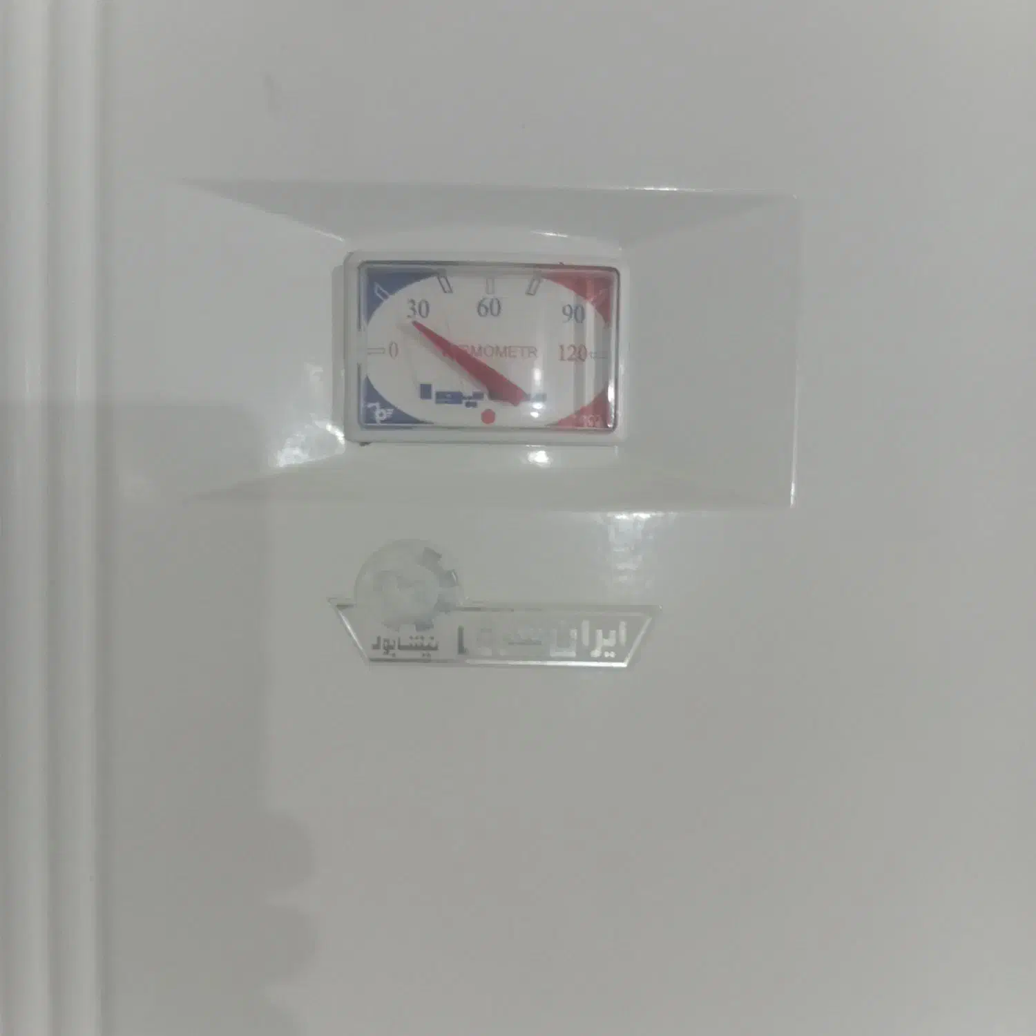 ابگرمکن|آبگرمکن، پکیج، شوفاژ|نقده, |دیوار