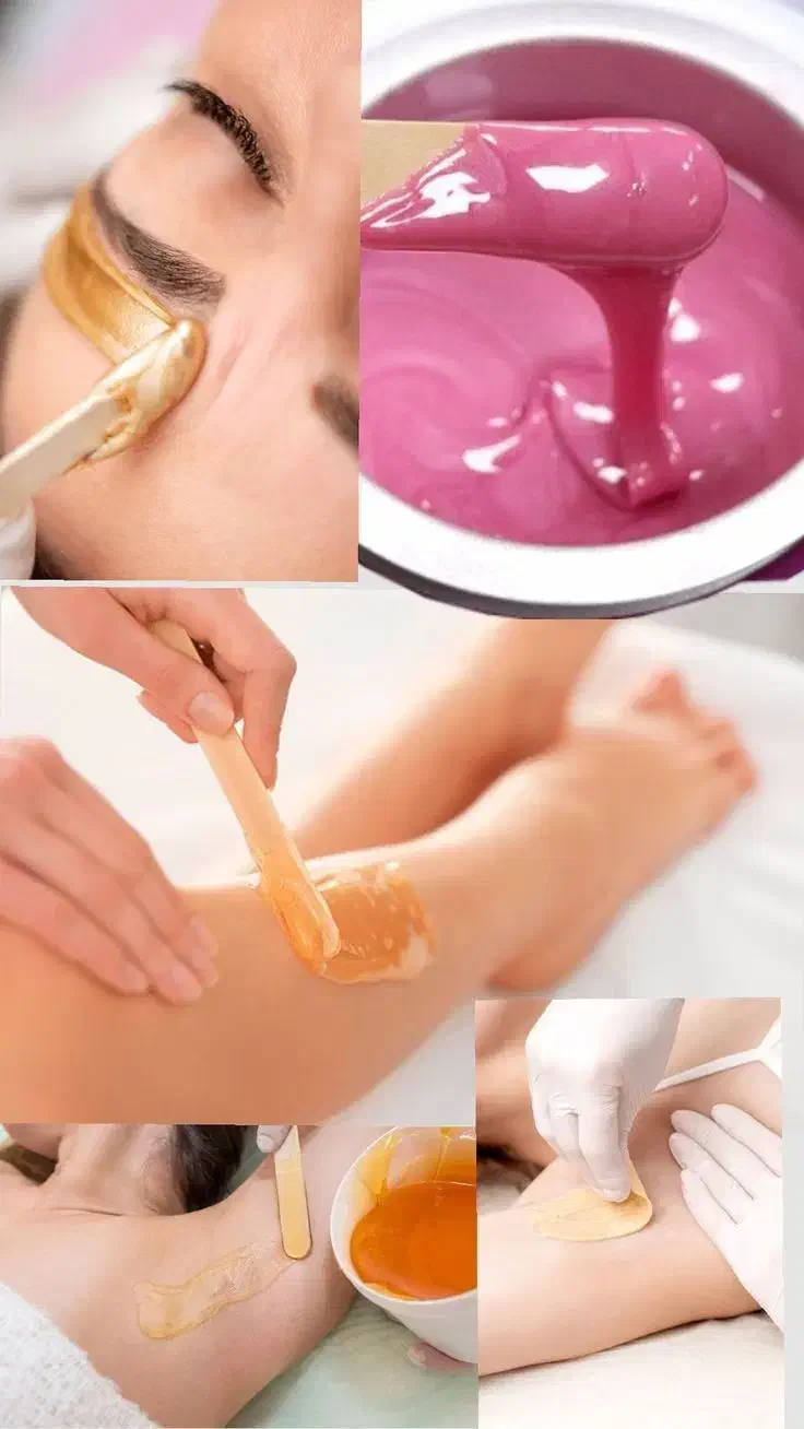 تخفیف شب یلدا با ۲۰درصد|خدمات آرایشگری و زیبایی|بم, |دیوار