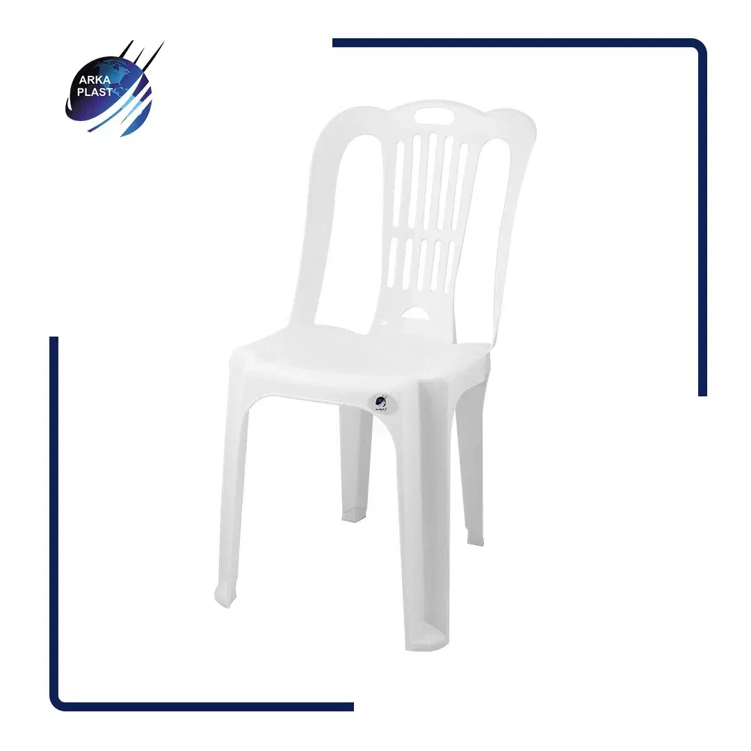 صندلی پلاستیکی ( تولید کننده )|صندلی و نیمکت|پاکدشت, خاتون آباد|دیوار