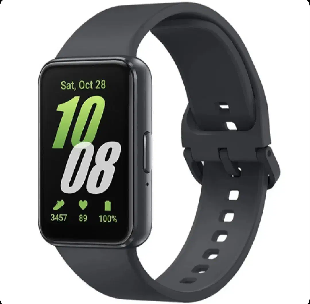 Galaxy fit 3|لوازم جانبی موبایل و تبلت|شیراز, شریف‌آباد|دیوار