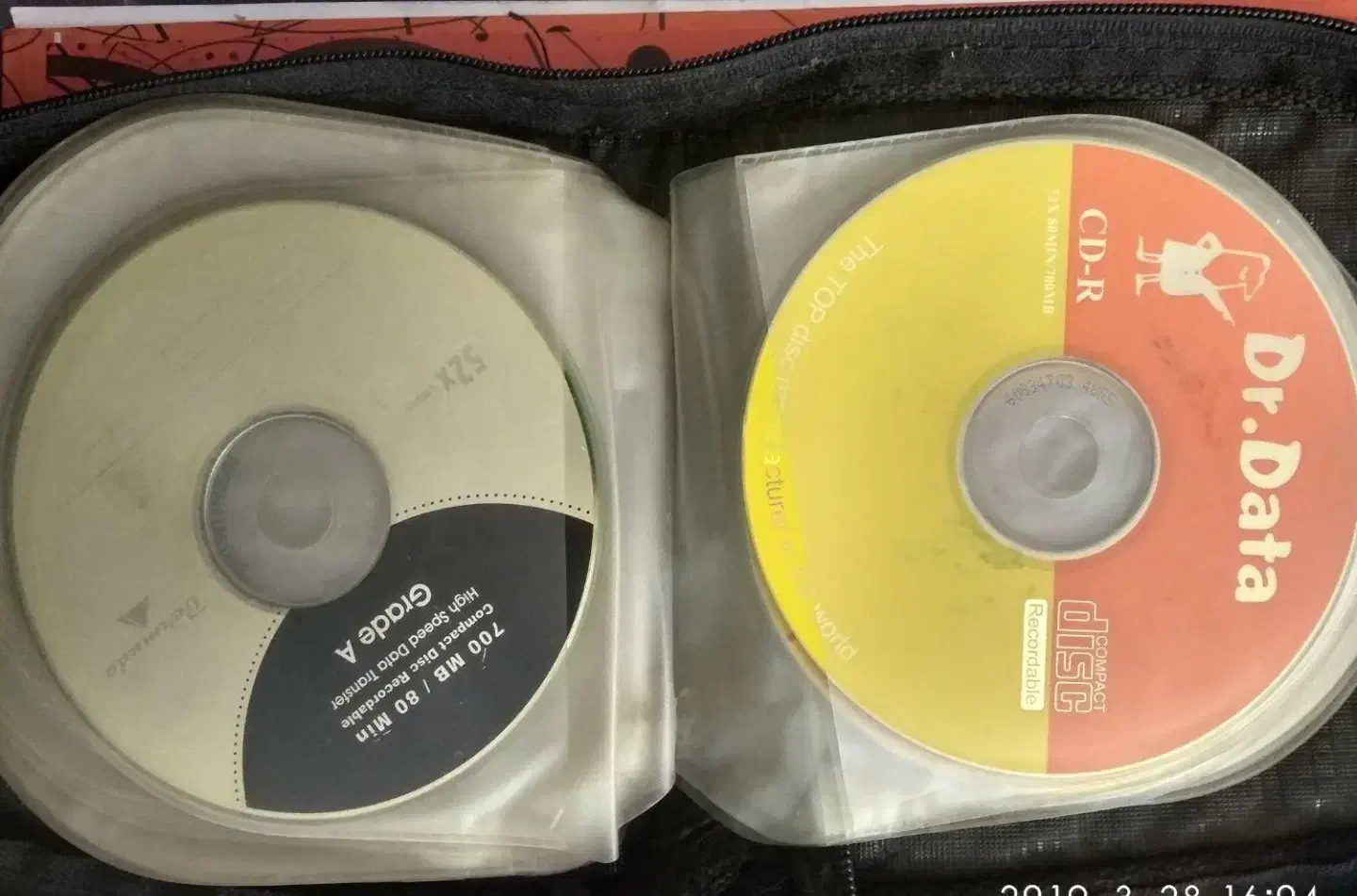 آلبوم سی دی|فیلم و موسیقی|لنگرود, |دیوار