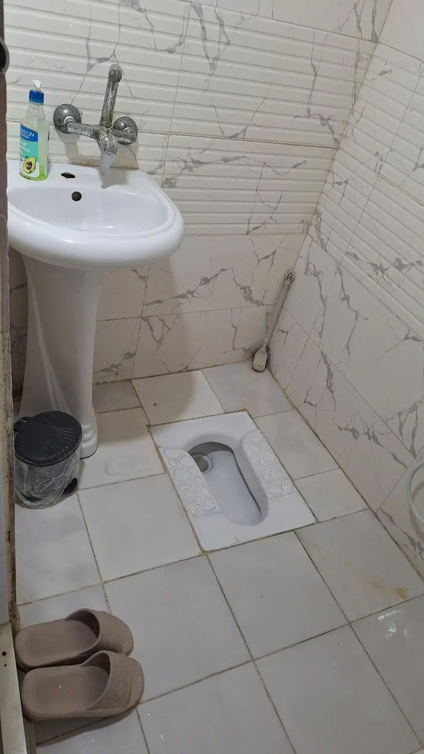 اجاره بهترین سوییت،رشت،شبی ۸۰۰ تومان|اجارهٔ کوتاه‌مدت آپارتمان و سوئیت|رشت, لاکان شهر|دیوار