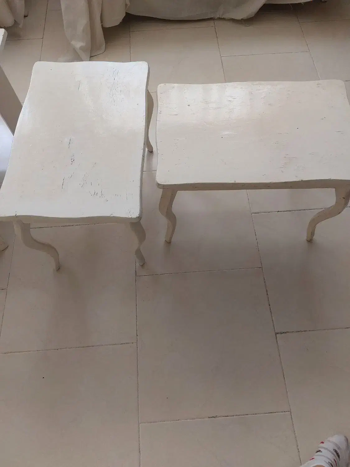 ۳ تیکه باهم|حراج|شاهین‌شهر, شهرک گلدیس|دیوار