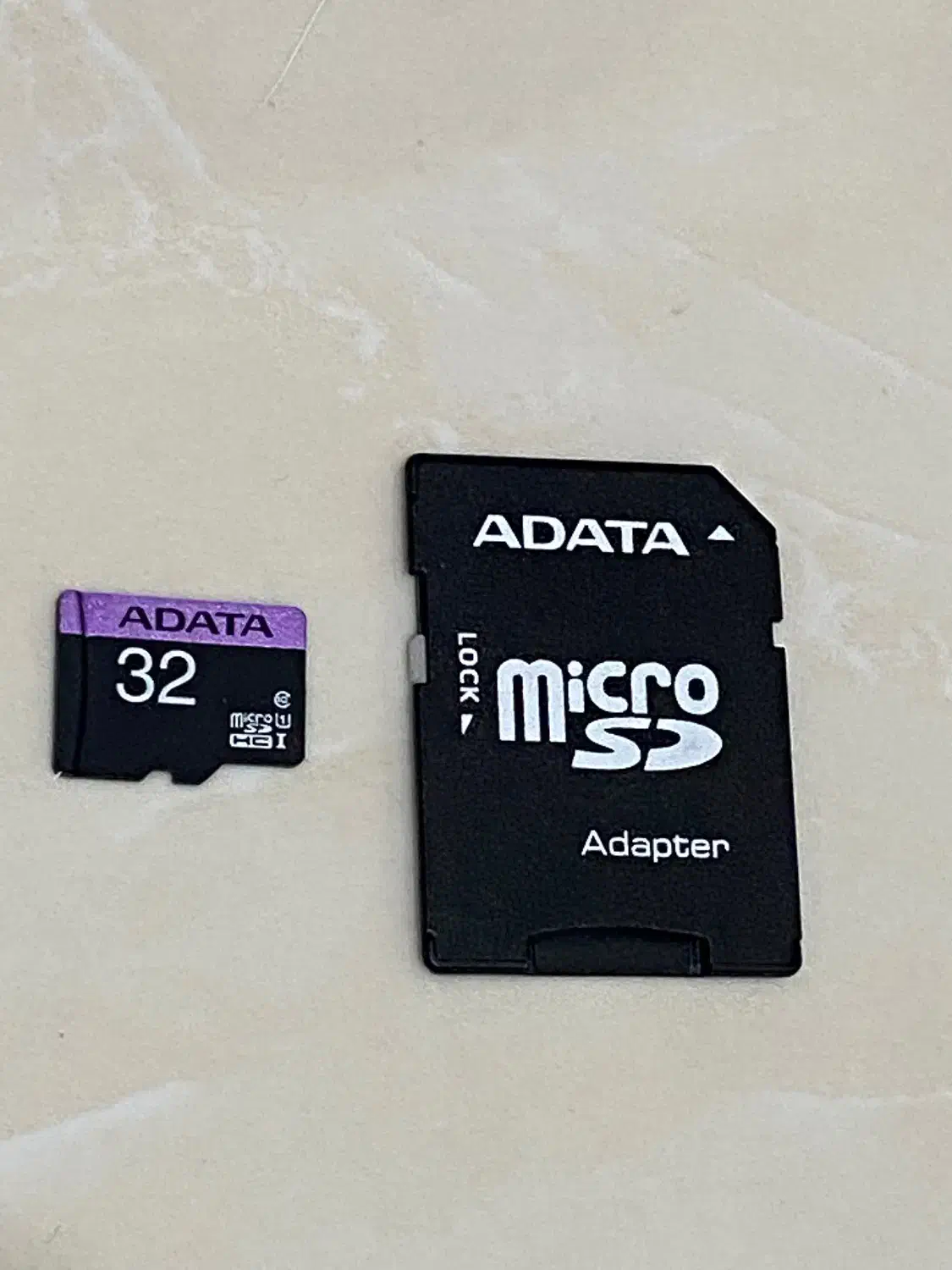 رم 32گیگ|قطعات و لوازم جانبی رایانه|رشت, معلولین|دیوار