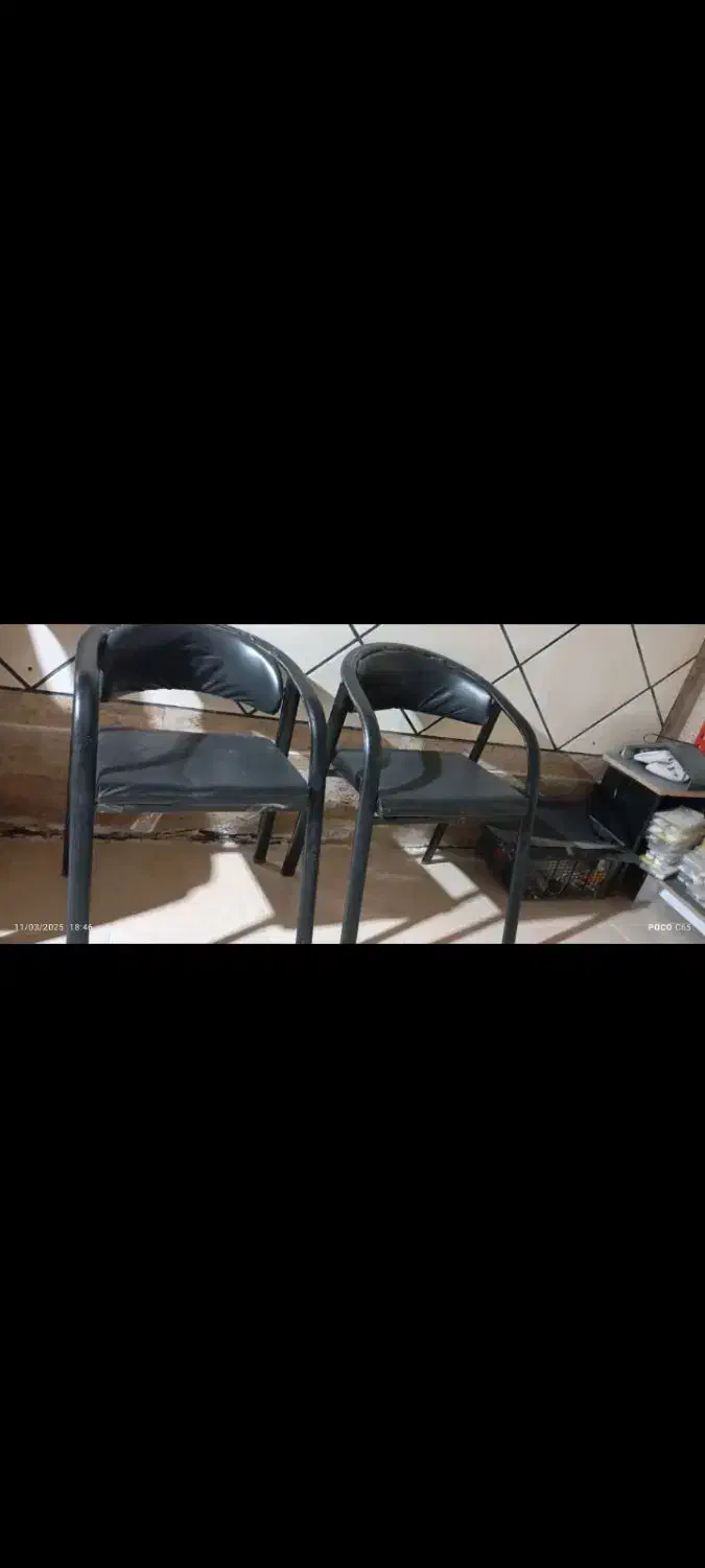 وسایل خانه|میز و صندلی غذاخوری|کازرون, |دیوار