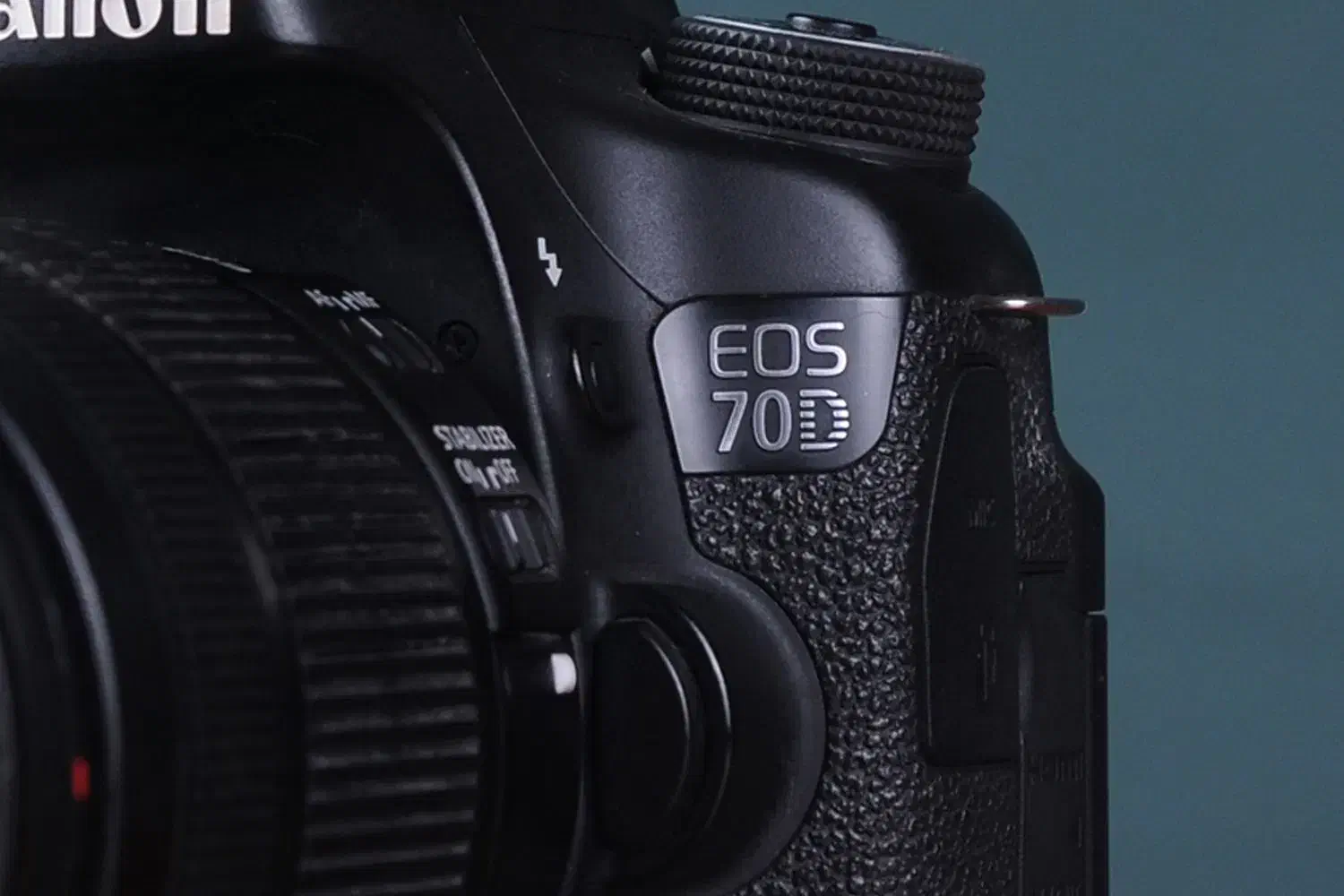 کنون 70d|دوربین عکاسی و فیلمبرداری|مشهد, زیبا شهر|دیوار