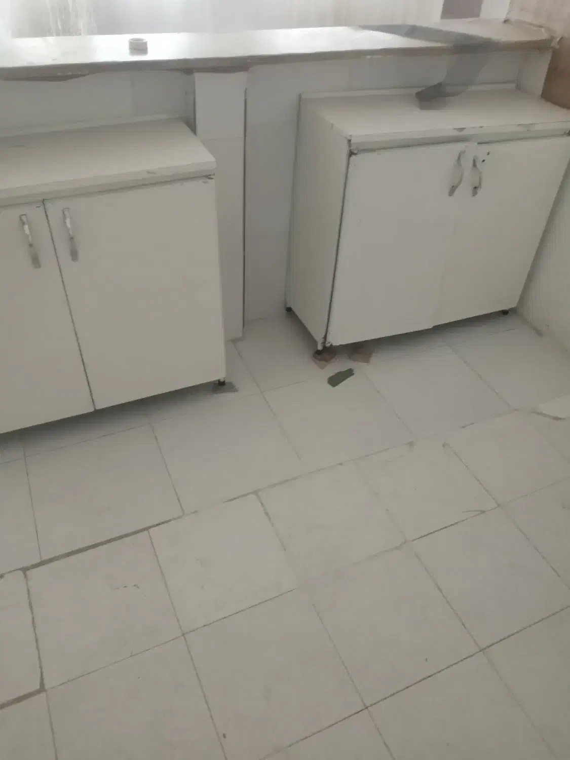 کابینت|آب‌چکان و نظم‌دهنده ظروف|سنندج, |دیوار