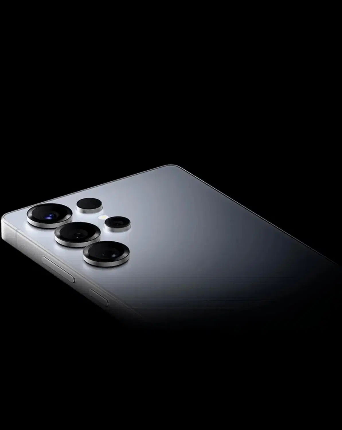 گوشی s25 ultra|موبایل|ارومیه, |دیوار