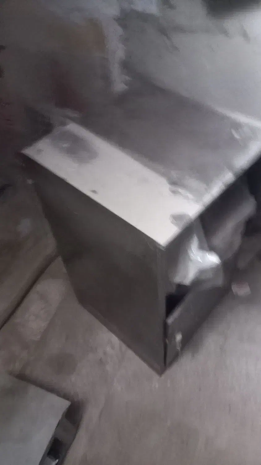 هود لمس و کنترل دار|هود|تربت‌حیدریه, یحیی آباد|دیوار