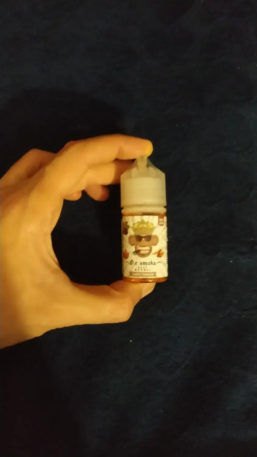 سالت تنباکو|زیورآلات و اکسسوری|رشت, جانبازان|دیوار