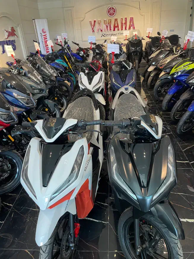 گلکسی طرح کلیک CL150 فروش ویژه|موتورسیکلت|شیراز, کوزه گری|دیوار