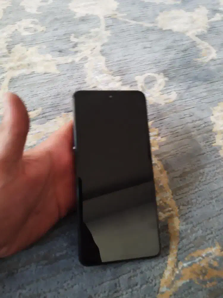 گوشی poco x4pro|موبایل|یزد, |دیوار