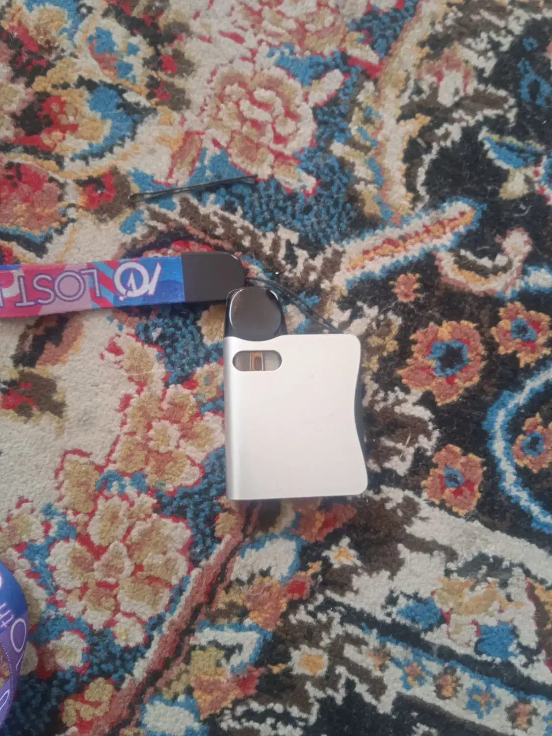 ویپپ|زیورآلات و اکسسوری|داراب, |دیوار