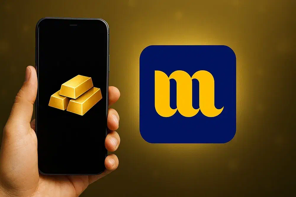 جایزه|خدمات رایانهای و موبایل|تبریز, |دیوار