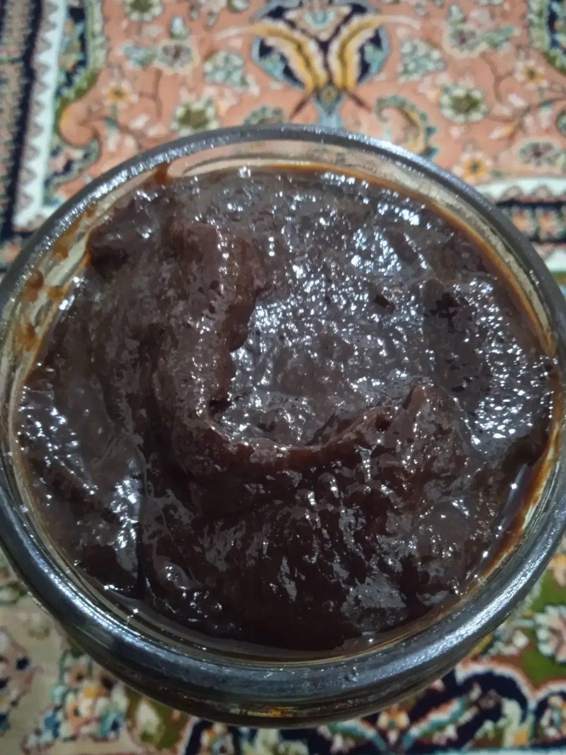 رب انار|خوردنی و آشامیدنی|خوشرودپی, |دیوار