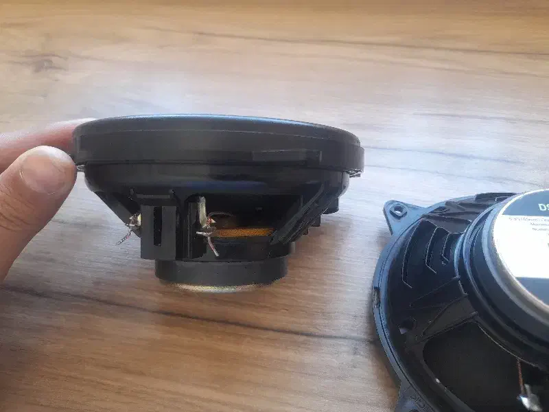 باند نو|سیستم صوتی خانگی|سمنان, |دیوار