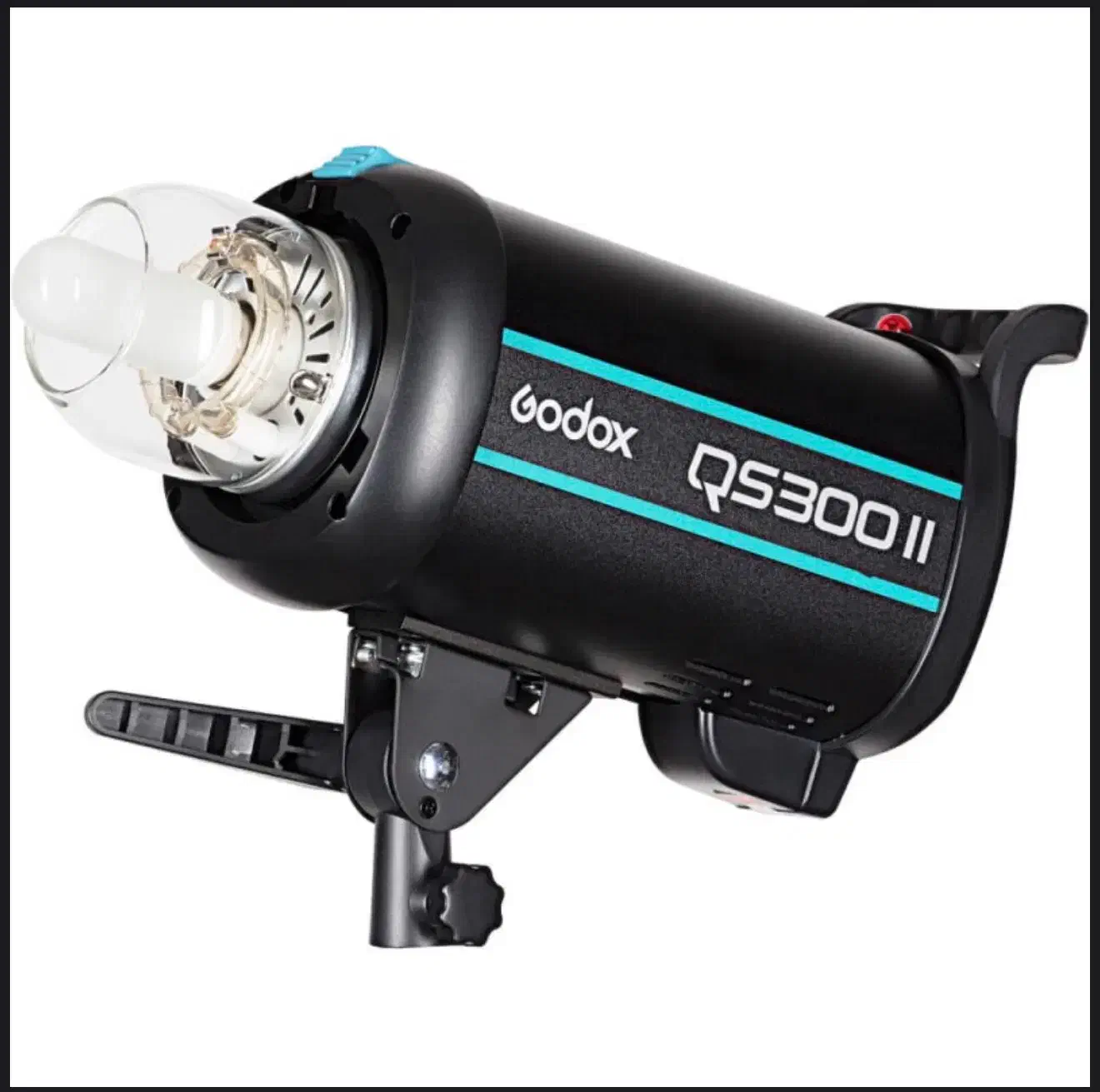 ست نور عکاسی گودوکس|دوربین عکاسی و فیلم‌برداری|تبریز, |دیوار