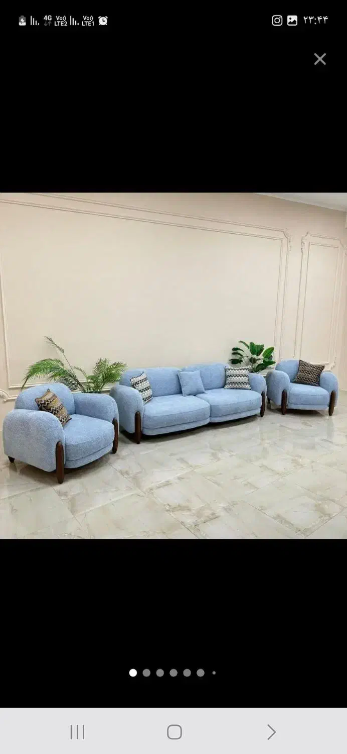 صفرتاصد وسایل چوبی|مبلمان خانگی و میز عسلی|بوئین زهرا, |دیوار