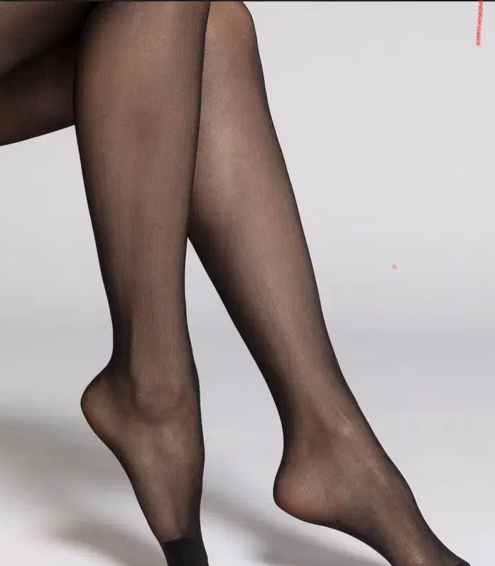 جوراب شلواری|لباس|ارومیه, |دیوار