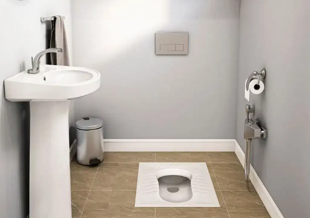 ۱۶۵‌متر۳خواب تراسه کلید نخورده تک واحد رهن اجاره|اجارهٔ آپارتمان|رودهن, |دیوار